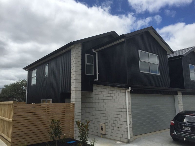 4/70 Mahoe Street, Melville, Hamilton - Carousel 1