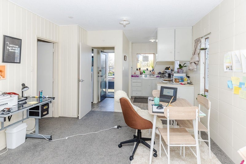 5/139 Ulster Street, Whitiora, Hamilton - Carousel 2