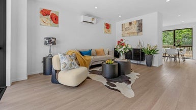 29C Finnerty Avenue, Howick, Auckland - Carousel 1
