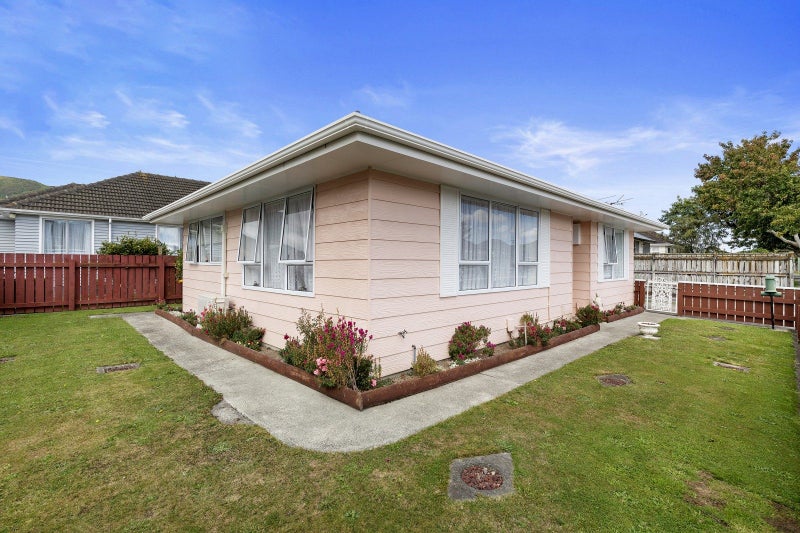 50A Fisk Street, Naenae, Lower Hutt - Carousel 2