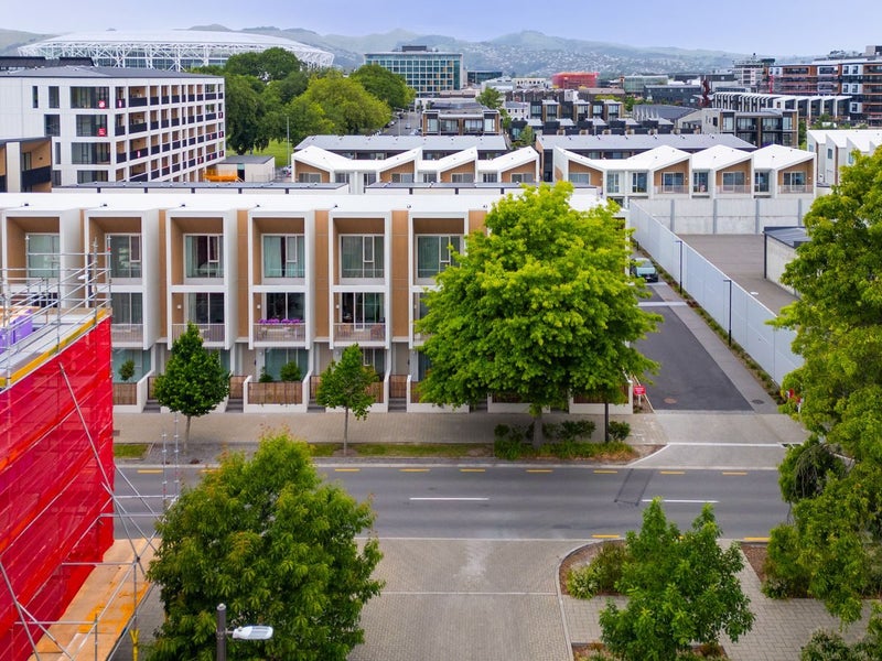1/230 Armagh Street, Christchurch Central, Christchurch - Carousel 2