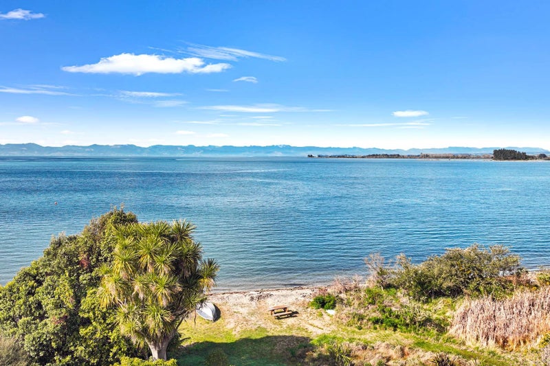 392 Riwaka-Kaiteriteri Road, Kaiteriteri - Carousel 2