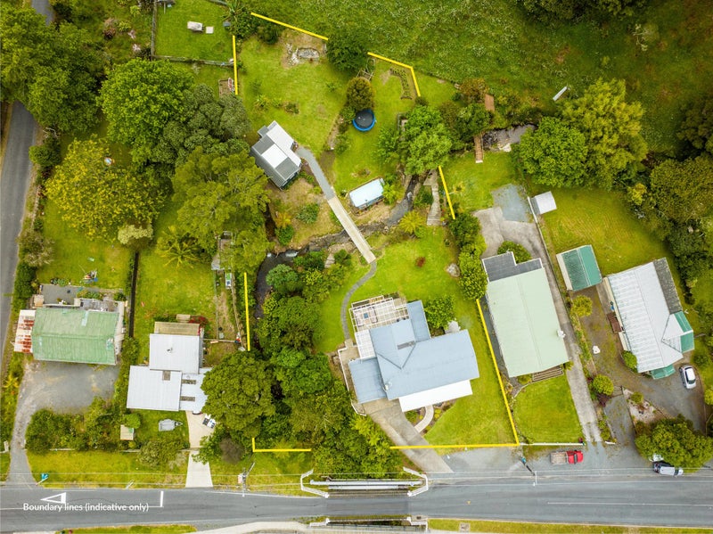 254 Whau Valley Road, Whau Valley, Whangarei - Carousel 49