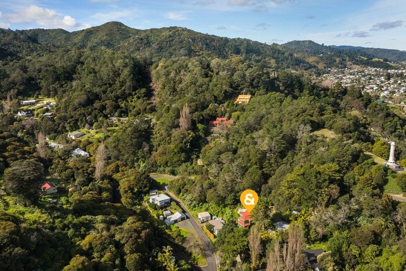 15A Waiotahi Road, Thames, Thames - Carousel 32