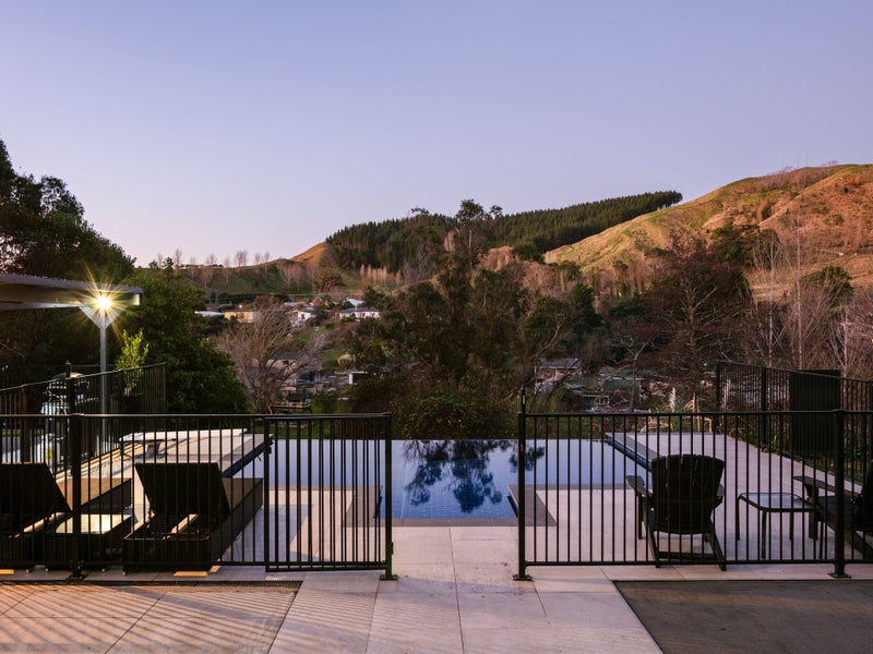 149 Riverside Road, Whataupoko, Gisborne - Carousel 1