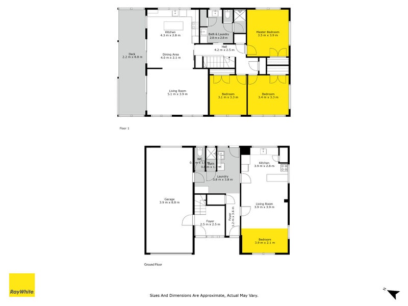 7 Seaton Road, Murrays Bay, Auckland - Carousel 23