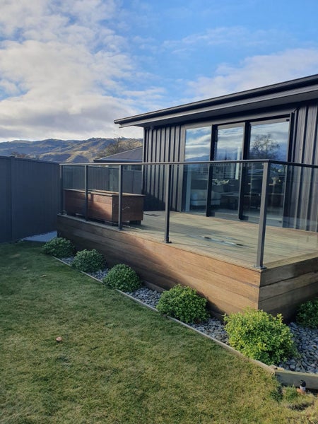 3 Boyne Place, Cromwell, Cromwell - Carousel 1