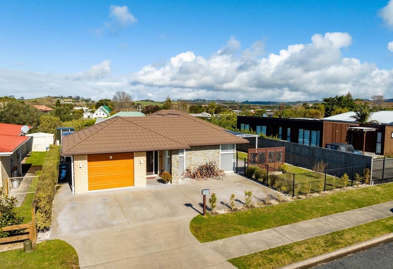 21 Longview Street, Mangawhai, Mangawhai - Carousel 1