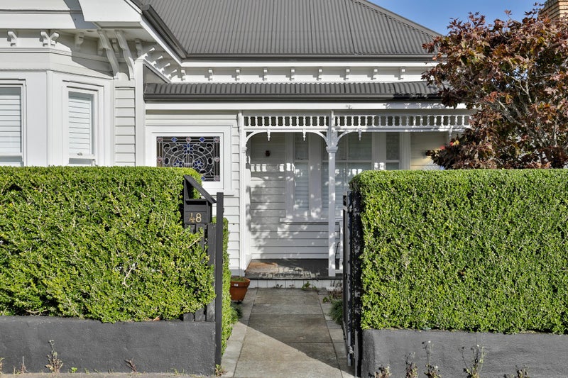 48 Murdoch Road, Grey Lynn, Auckland - Carousel 2