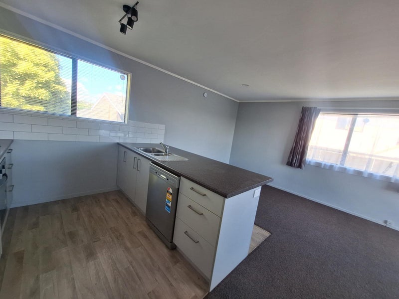 168A Ohauiti Road, Hairini, Tauranga - Carousel 20