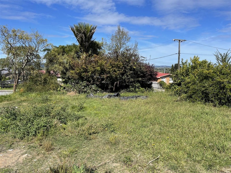 0 McKenzie Road, Waiau Pa, Pukekohe - Carousel 4
