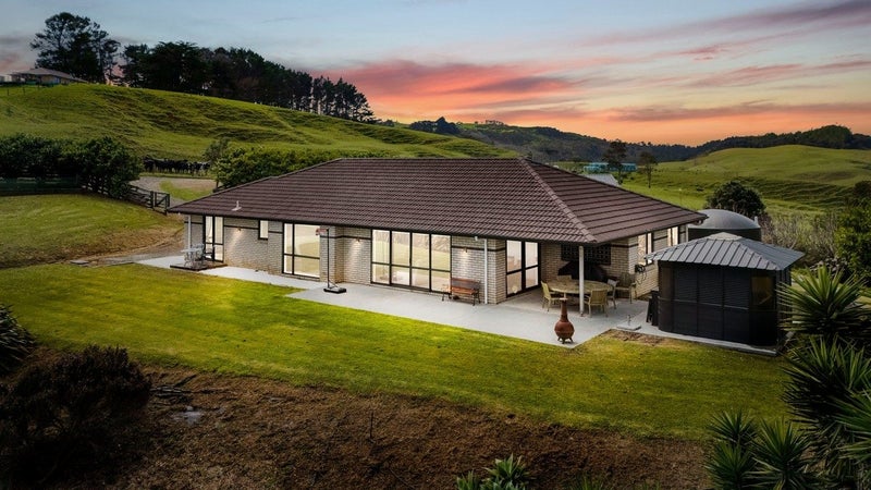 2092A Kaipara Coast Highway, Makarau, Warkworth - Carousel 1