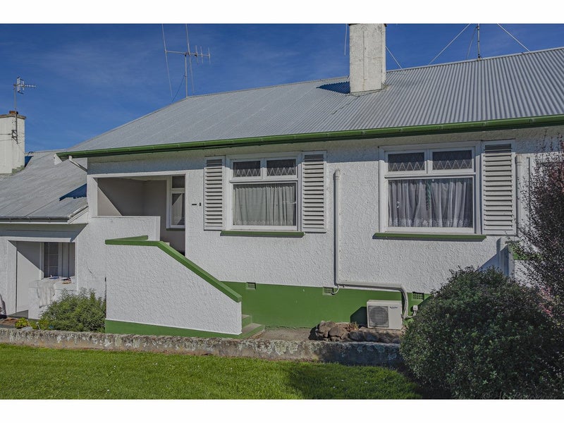 2/3 Te Weka Street, Maori Hill, Timaru - Carousel 1