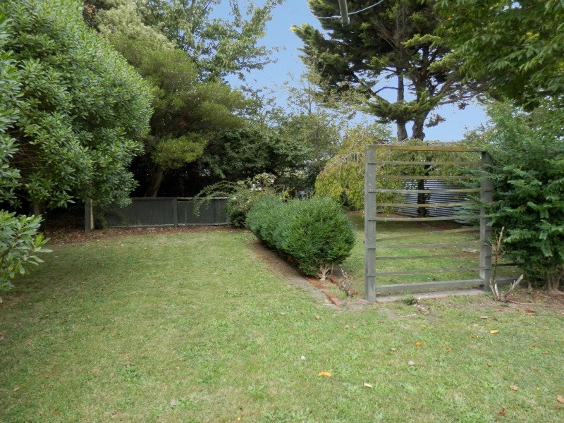 30 Manchester Street, Takaro, Palmerston North - Carousel 2
