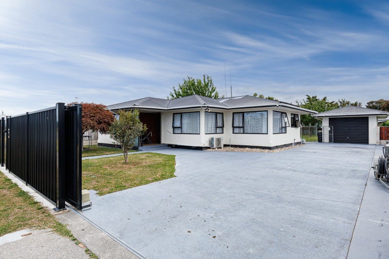 3 Nicholson Street, Mayfair, Hastings - Carousel 20