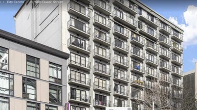 2L/508 Queen Street, Auckland Central, Auckland - Carousel 1