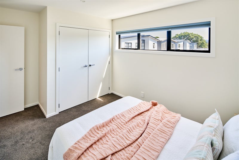 12 Okoutu lane, Moera, Lower Hutt - Carousel 11