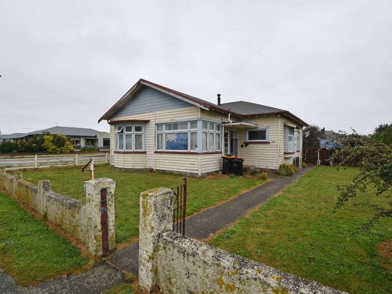 205 Princes Street, Strathern, Invercargill - Carousel 10