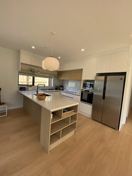 44 Ta Moko Drive, GULF HARBOUR, WHANGAPARAOA - Carousel 2