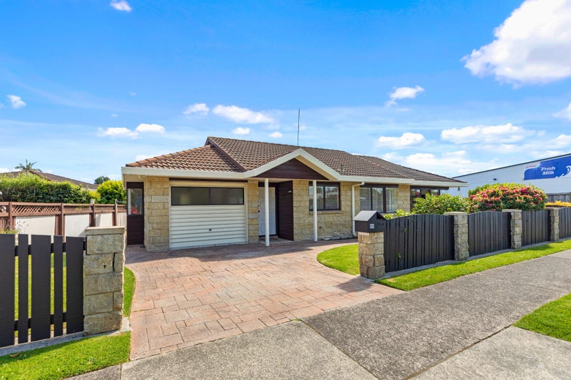 99 Levers Road, Matua, Tauranga - Carousel 1