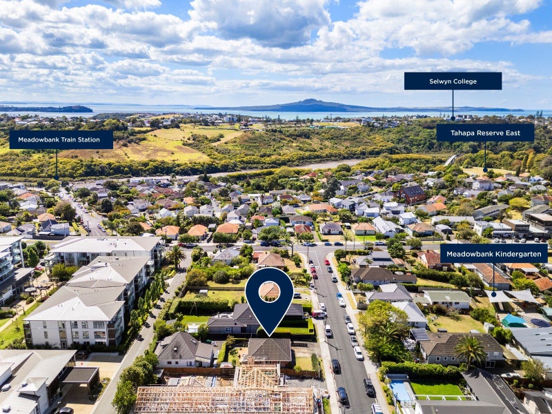 32 Bonnie Brae Road, Meadowbank, Auckland - Carousel 23