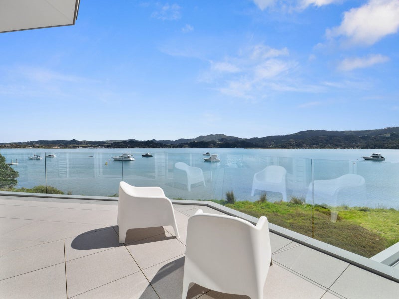 251 Omaha Drive, Warkworth - Carousel 2