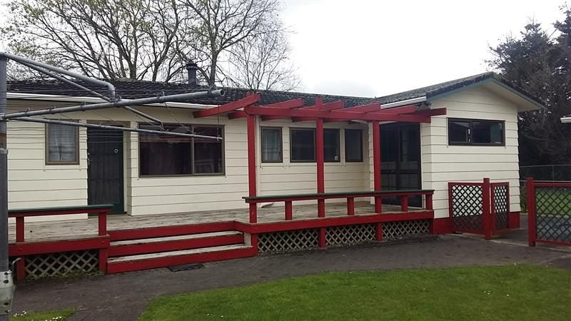 5 Keryn Place, Opaheke, Papakura - Carousel 2