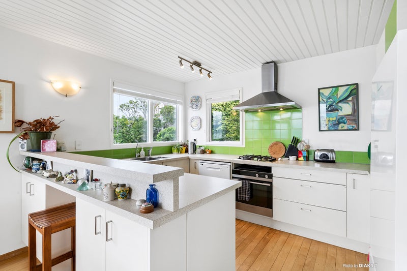 89 Amritsar Street, Khandallah, Wellington - Carousel 2