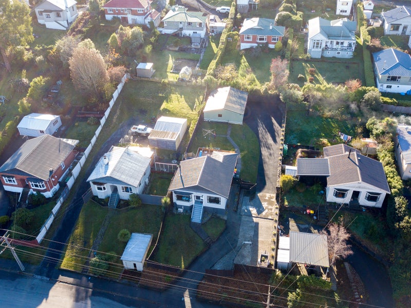 48 Neill Street, Abbotsford, Dunedin - Carousel 14