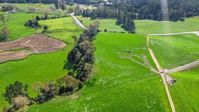 14A Darby Road, Arapuni, Putāruru - Carousel 23