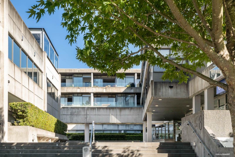 304/6 Heather Street, Parnell, Auckland - Carousel 2