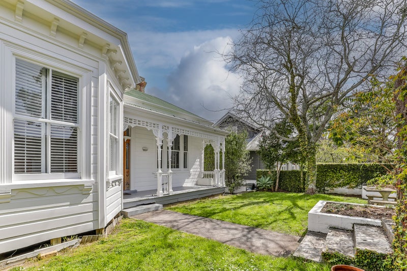 80 Shelly Beach Road, Saint Marys Bay, Auckland - Carousel 2