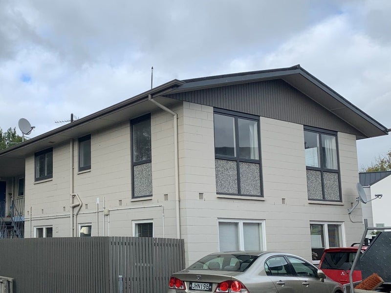 6/101 Carlton Mill Road, Merivale, Christchurch - Carousel 1