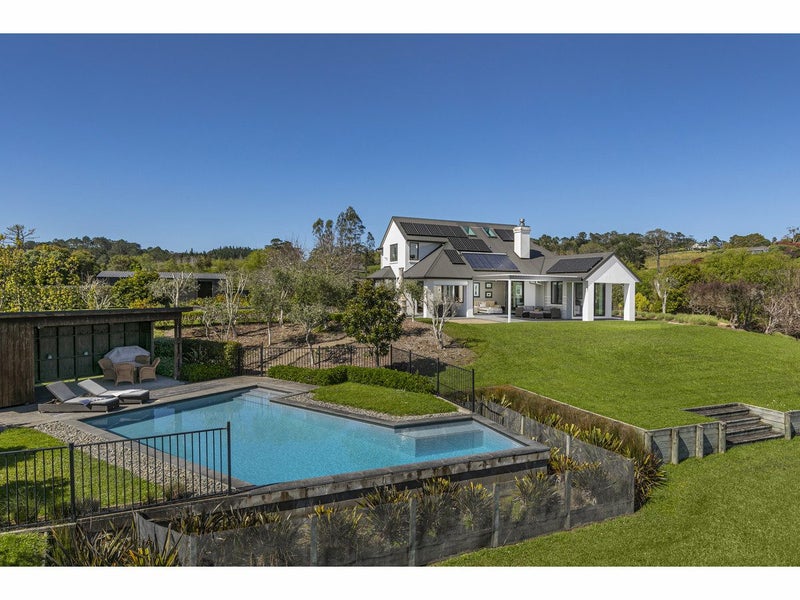 153E Green Road, Albany - Carousel 2