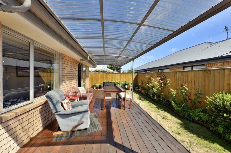 33 Hornbrook Street, Waltham, Christchurch - Carousel 15