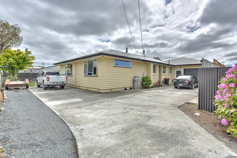 95 Kitchener Street, Gore, Gore - Carousel 1