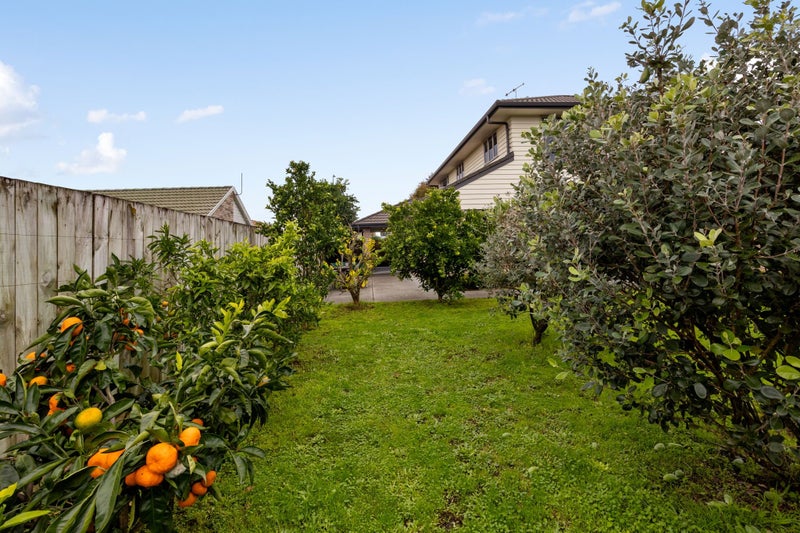 52 MacFarlane Street, Hamilton East, Hamilton - Carousel 29