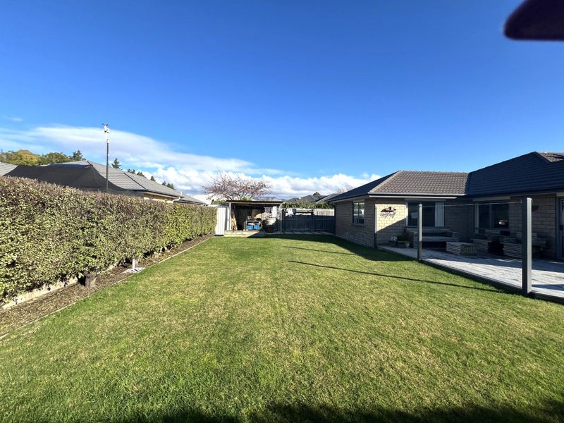153 Taylor Pass Road, Witherlea, Blenheim - Carousel 13
