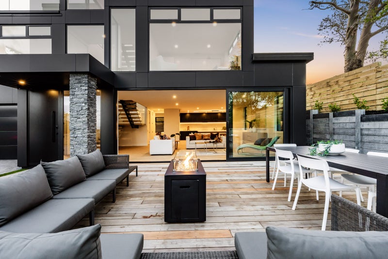 298B Riddell Road, Glendowie, Auckland - Carousel 2