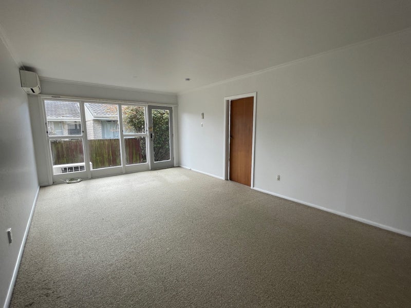 34 Bowen Street, Upper Riccarton, Christchurch - Carousel 2