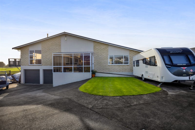 4A Meade Place, Bell Block, New Plymouth - Carousel 1