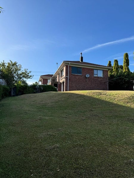 48 Litten Road, Cockle Bay, Auckland - Carousel 15