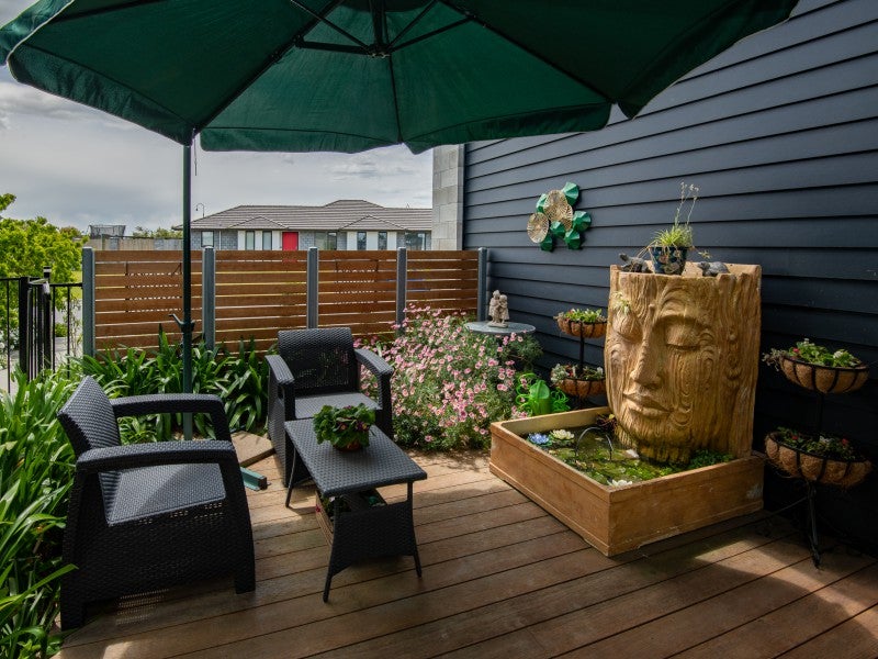 11 Trent Place, Huntingdon, Ashburton - Carousel 26