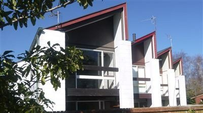 2/33 Newbridge Place, Ilam, Christchurch - Carousel 2