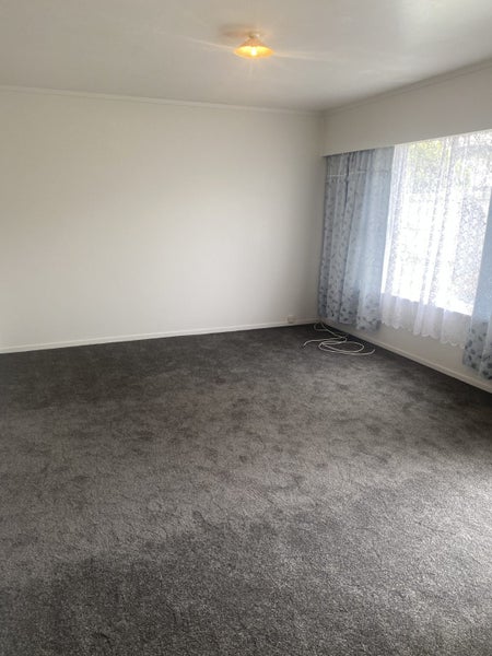6/14 Wilmay Avenue, Papatoetoe, Auckland - Carousel 2