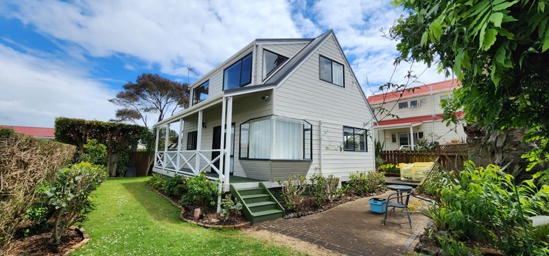 40A Rawhiti Road, One Tree Hill, Auckland - Carousel 1
