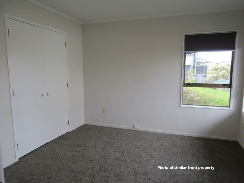 2/18 Glen Vista Place, Bayview, Auckland - Carousel 10