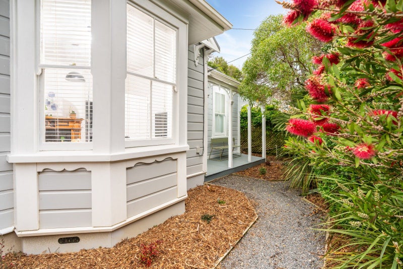 287 Ohiro Road, Brooklyn, Wellington - Carousel 1
