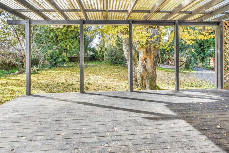 32 Flynn Road, Hillcrest, Hamilton - Carousel 5