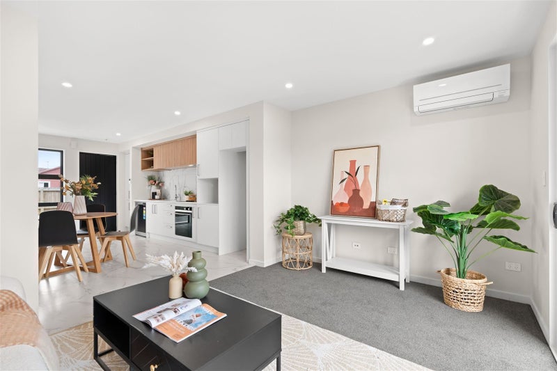 5/112 Barbour Street, Waltham, Christchurch - Carousel 2